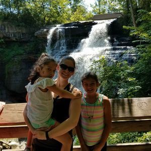 Meet your Posher, Jim